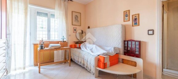 2 bedrooms Apartment in Rome, Italy No. 162653 31