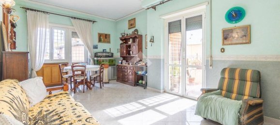 2 bedrooms Apartment in Rome, Italy No. 162653 10