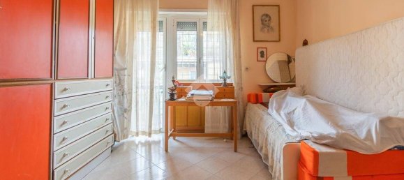 2 bedrooms Apartment in Rome, Italy No. 162653 30