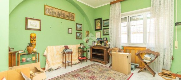 2 bedrooms Apartment in Rome, Italy No. 162653 4