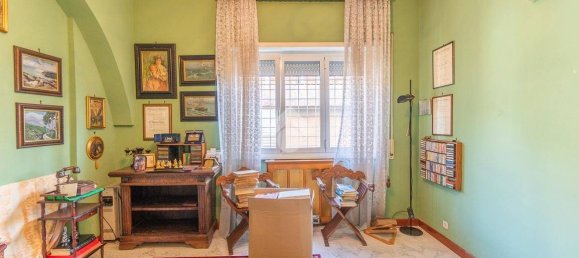 2 bedrooms Apartment in Rome, Italy No. 162653 27