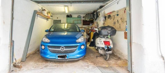 2 bedrooms Apartment in Rome, Italy No. 162653 36