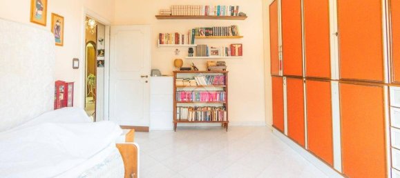 2 bedrooms Apartment in Rome, Italy No. 162653 32