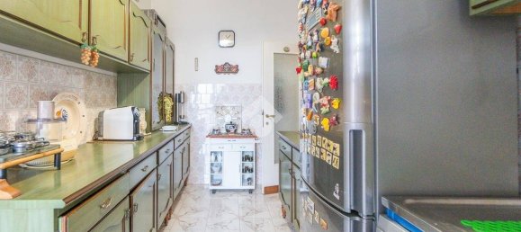 2 bedrooms Apartment in Rome, Italy No. 162653 3