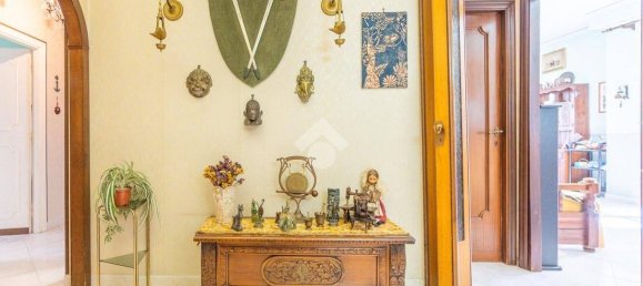 2 bedrooms Apartment in Rome, Italy No. 162653 8