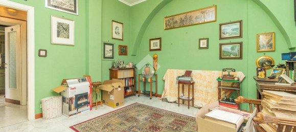 2 bedrooms Apartment in Rome, Italy No. 162653 29