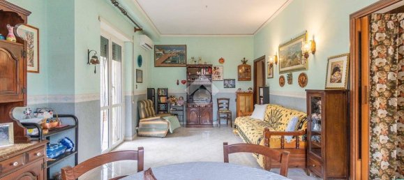 2 bedrooms Apartment in Rome, Italy No. 162653 13