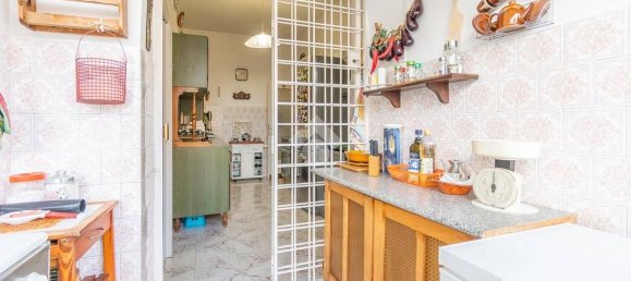2 bedrooms Apartment in Rome, Italy No. 162653 22