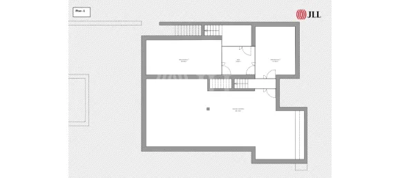 Земельный участок 343м² в Грандола, Португалия № 110900 3