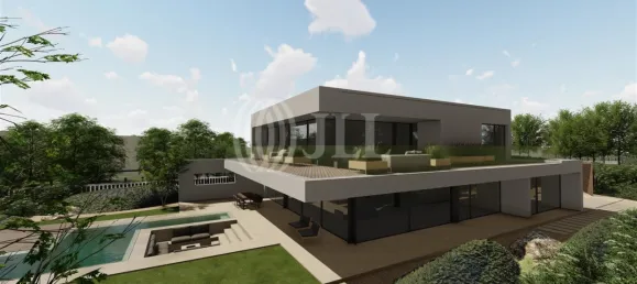 Земельный участок 343м² в Грандола, Португалия № 110900 10