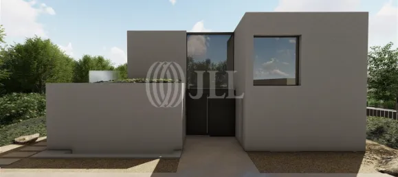 Земельный участок 343м² в Грандола, Португалия № 110900 14