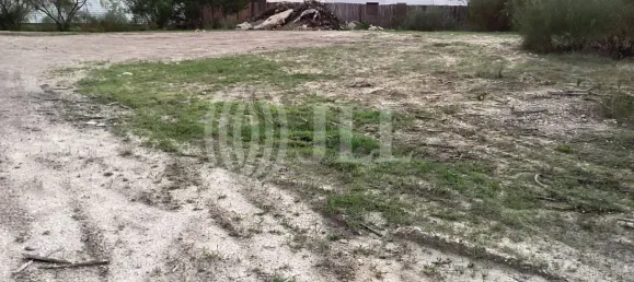 Земельный участок 343м² в Грандола, Португалия № 110900 6