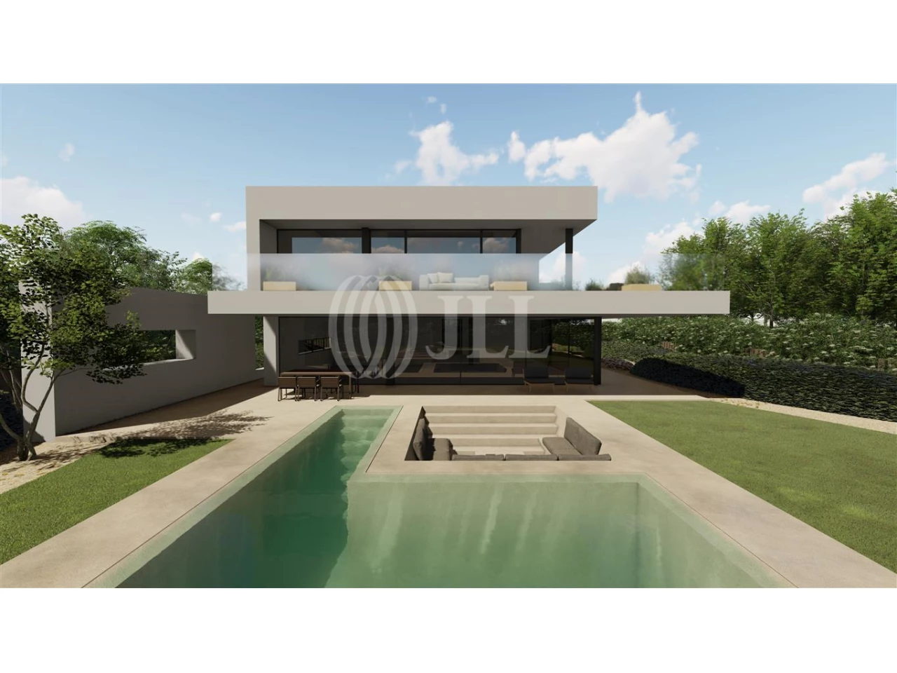 Земельный участок 343м² в Грандола, Португалия № 110900