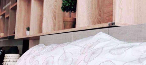 1 bedroom Condo in Bang Rak, Thailand No. 10416 5