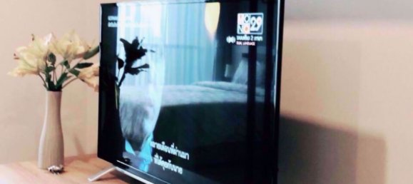 1 bedroom Condo in Bang Rak, Thailand No. 10416 7