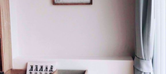 1 bedroom Condo in Bang Rak, Thailand No. 10416 4