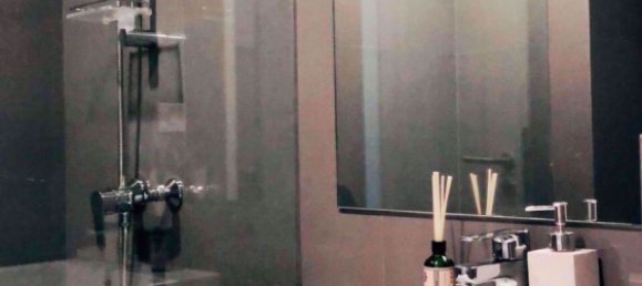 1 bedroom Condo in Bang Rak, Thailand No. 10416 10