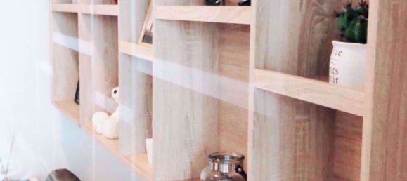 1 bedroom Condo in Bang Rak, Thailand No. 10416 9