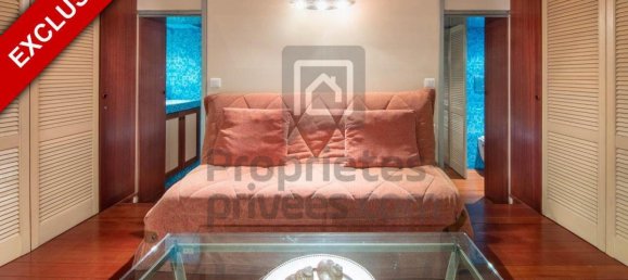 Квартира с 2 спальнями в Париж, Франция № 308884 6