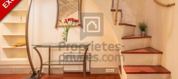 Квартира с 2 спальнями в Париж, Франция № 308884 8