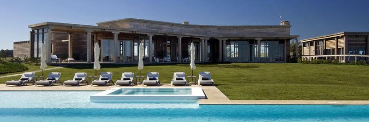  Land in Maldonado, Uruguay No. 15223