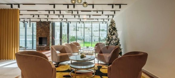 4 Schlafzimmer Wohnung in Lisbon, Portugal, Nr. 64742 35