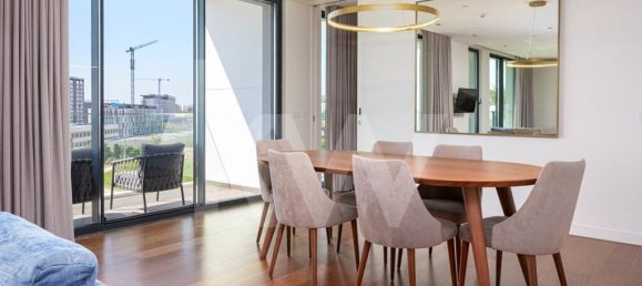 4 Schlafzimmer Wohnung in Lisbon, Portugal, Nr. 64742 12