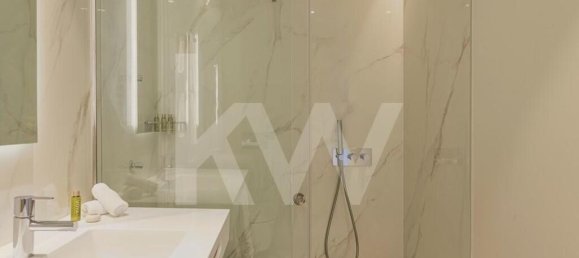 4 Schlafzimmer Wohnung in Lisbon, Portugal, Nr. 64742 31