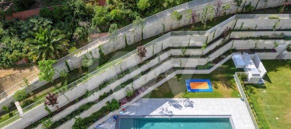 4 Schlafzimmer Wohnung in Lisbon, Portugal, Nr. 64742 15