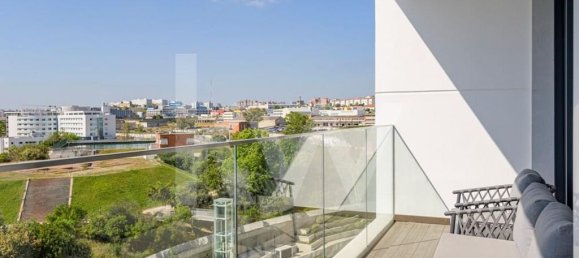 4 Schlafzimmer Wohnung in Lisbon, Portugal, Nr. 64742 17