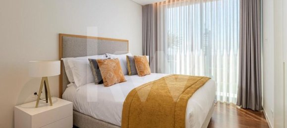 4 Schlafzimmer Wohnung in Lisbon, Portugal, Nr. 64742 32