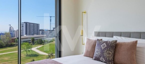 4 Schlafzimmer Wohnung in Lisbon, Portugal, Nr. 64742 22