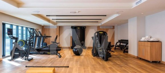 4 Schlafzimmer Wohnung in Lisbon, Portugal, Nr. 64742 39