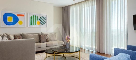 4 Schlafzimmer Wohnung in Lisbon, Portugal, Nr. 64742 7