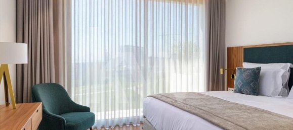 4 Schlafzimmer Wohnung in Lisbon, Portugal, Nr. 64742 28