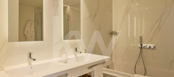 4 Schlafzimmer Wohnung in Lisbon, Portugal, Nr. 64742 27