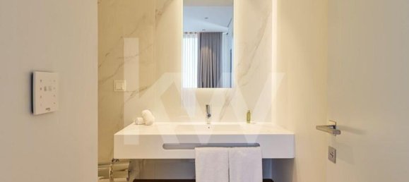 4 Schlafzimmer Wohnung in Lisbon, Portugal, Nr. 64742 23