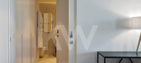 4 Schlafzimmer Wohnung in Lisbon, Portugal, Nr. 64742 30
