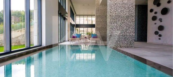 4 Schlafzimmer Wohnung in Lisbon, Portugal, Nr. 64742 38