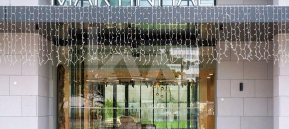 4 Schlafzimmer Wohnung in Lisbon, Portugal, Nr. 64742 34