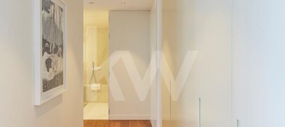 4 Schlafzimmer Wohnung in Lisbon, Portugal, Nr. 64742 25