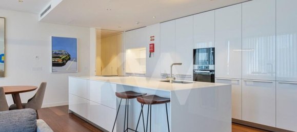 4 Schlafzimmer Wohnung in Lisbon, Portugal, Nr. 64742 44