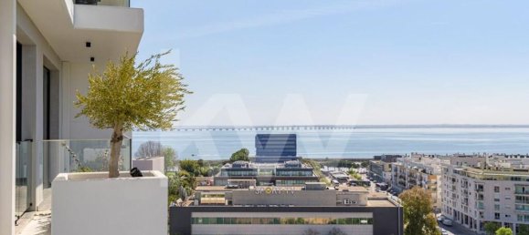 4 Schlafzimmer Wohnung in Lisbon, Portugal, Nr. 64742 16