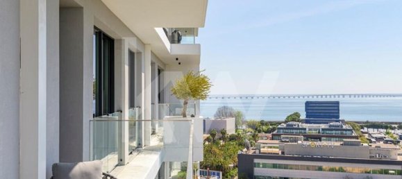 4 Schlafzimmer Wohnung in Lisbon, Portugal, Nr. 64742 18