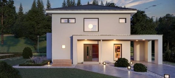 5 rooms Land in Barnim, Germany No. 295409 4