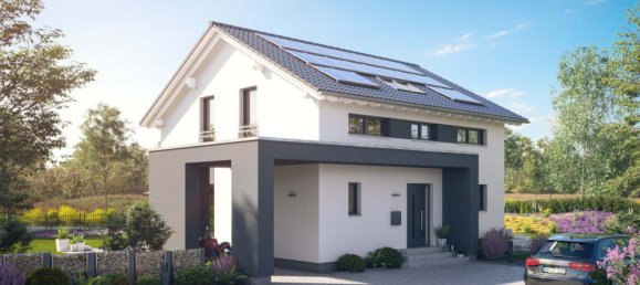 5 rooms Land in Barnim, Germany No. 295409 6