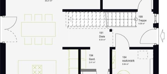 5 rooms Land in Barnim, Germany No. 295409 11