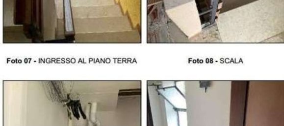 3 rooms Apartment in Caravate, Italy No. 259007 5