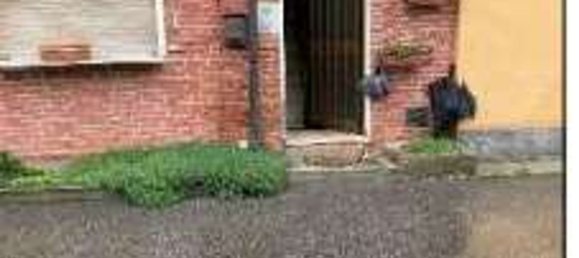 3 rooms Apartment in Caravate, Italy No. 259007 4