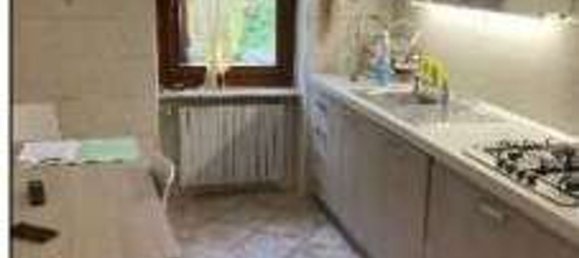 3 rooms Apartment in Caravate, Italy No. 259007 12